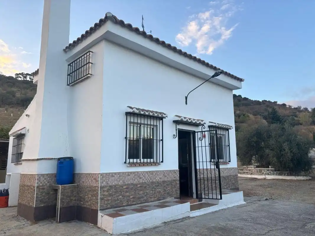Casa en venda a DS POLIGONO 2, imagen 5