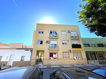 Appartamento in vendita a Casablanca