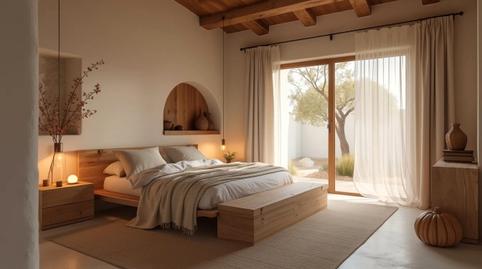 Photo 5 of House or chalet for sale in Calle la Corona Ag. Badaguas, 16, Poblaciones norte, Jaca