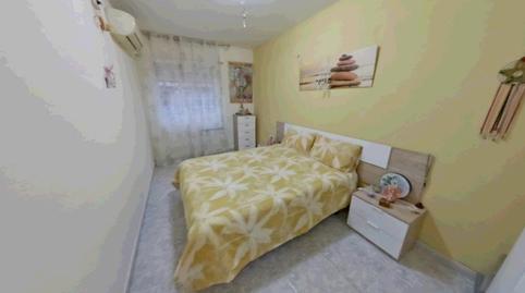 Photo 3 of Flat for sale in Fuensalida, Toledo