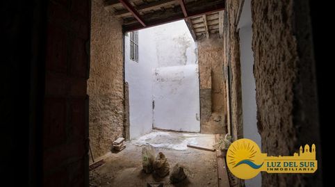 Foto 5 de Piso en venta en Centro Histórico, Cádiz Capital