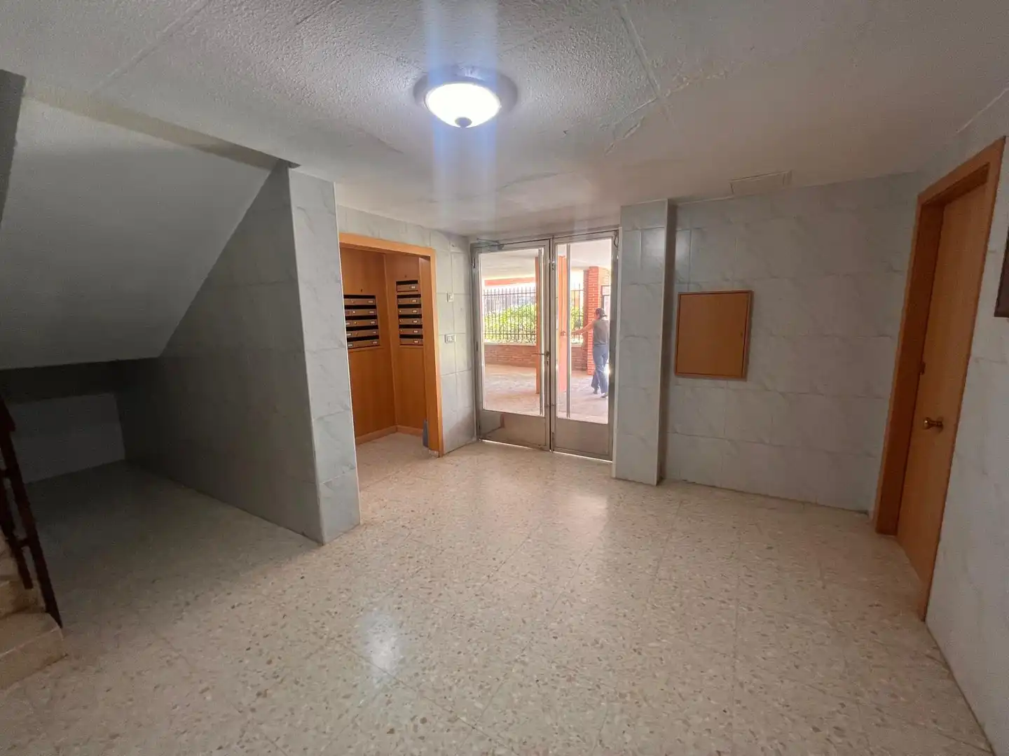 Pis en venda en Badajoz amb Terrassa