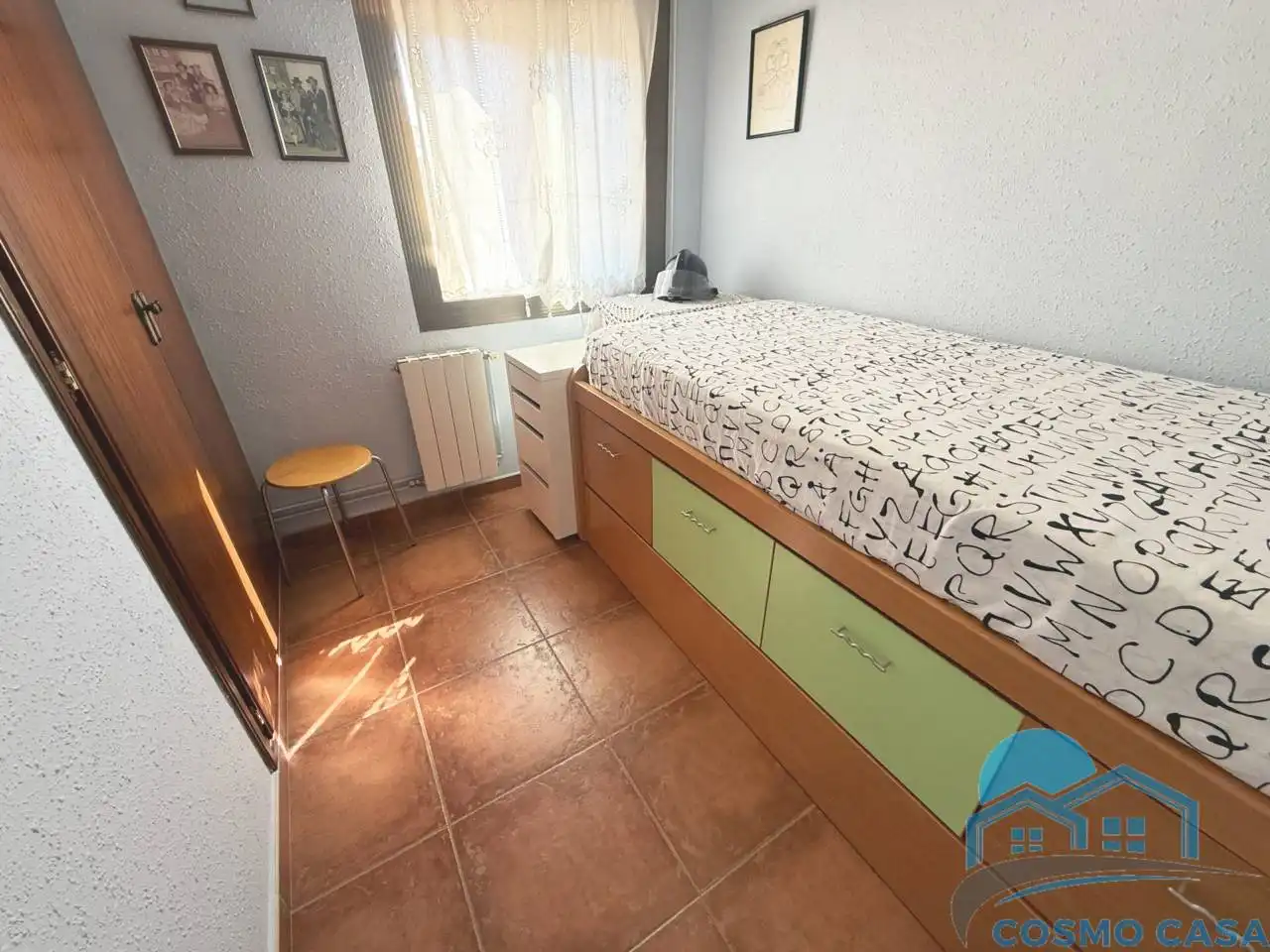 Xalet amb jardí en venda a Ardiaca - La Llosa, imagen 17