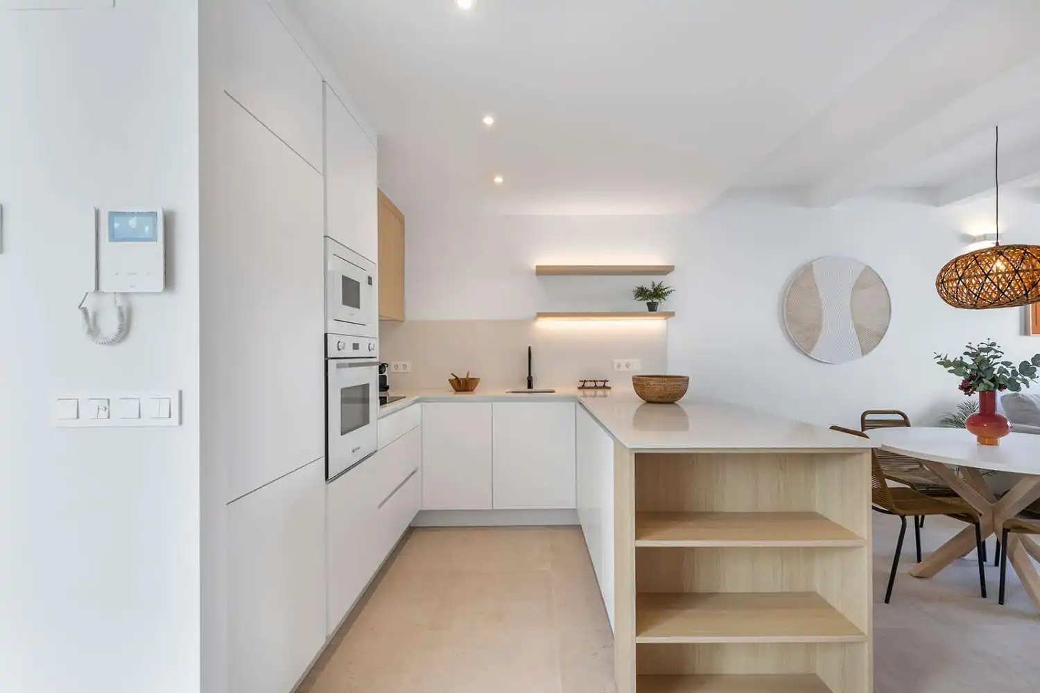 Maison avec piscine à vendre à Dolores, imagen 11