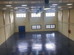 Photo 2 of Industrial buildings to rent in Centro, Villaviciosa de Odón