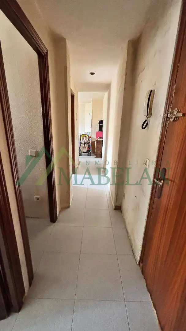 Piso en venta en Carlos Ruiz, imagen 6