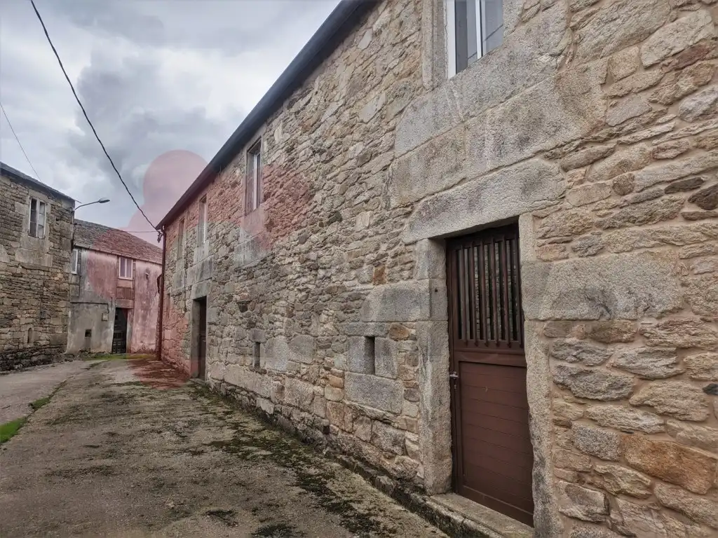 Maison avec terrasse à vendre à Friol, imagen 9