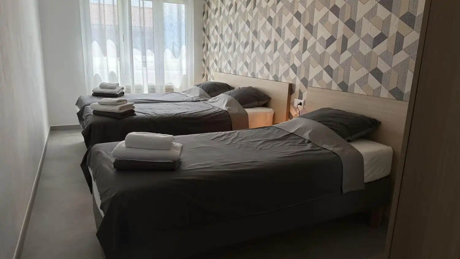 Casa o chalet en venta en Platges