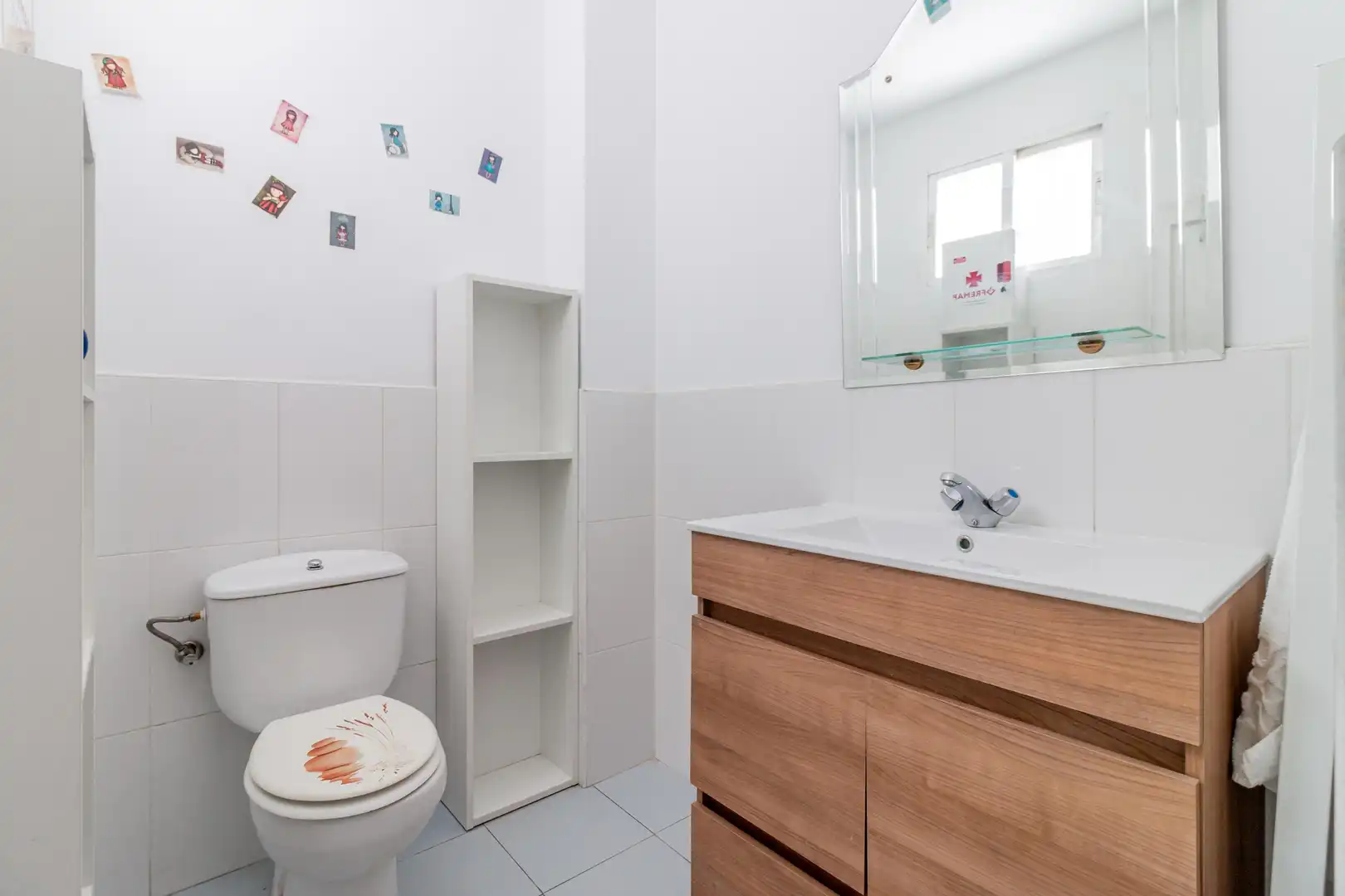 Geschaftsraum zur Miete in 4 Calle de Luis Ruiz #4, Pueblo Nuevo