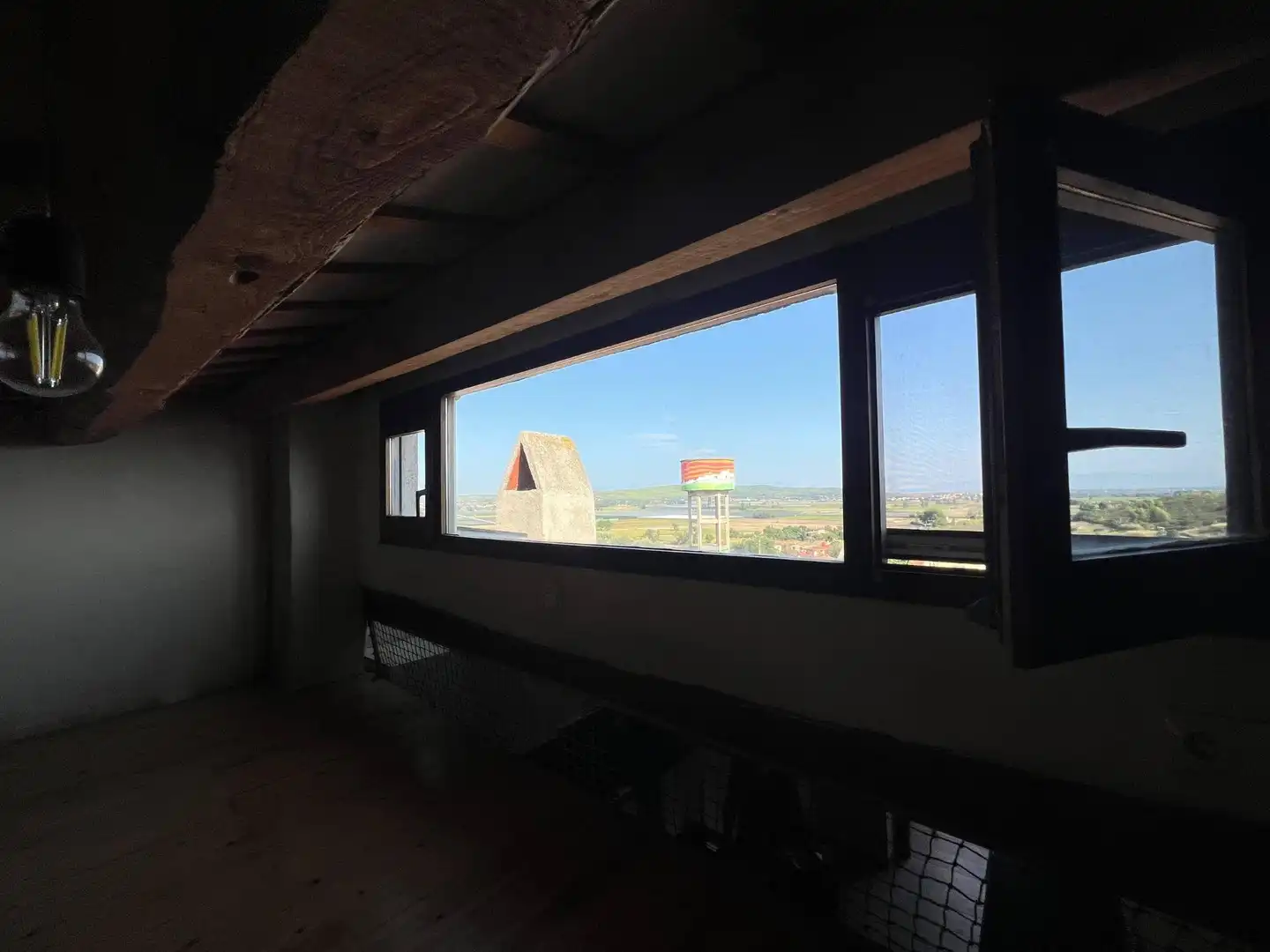 Estudio en venta en Comtes d'Empúries, 11, Bellcaire d'Empordà