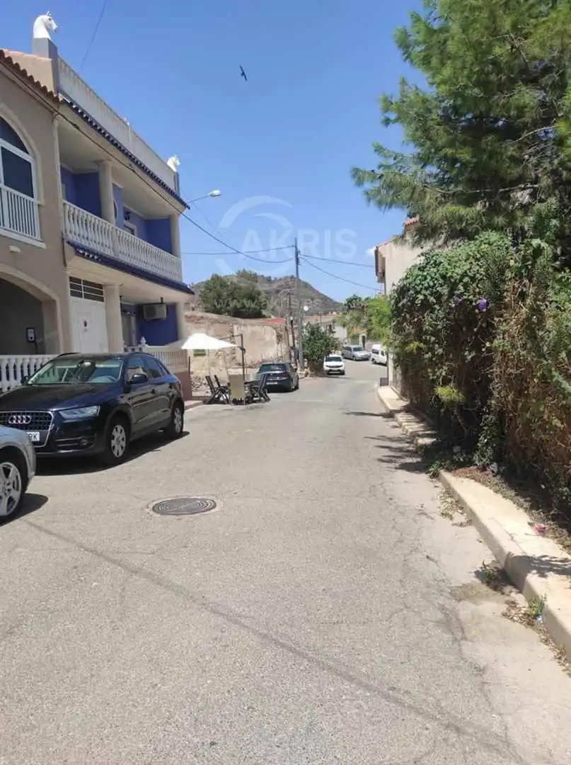 Villa à vendre à Calle Santa Lucia, imagen 3