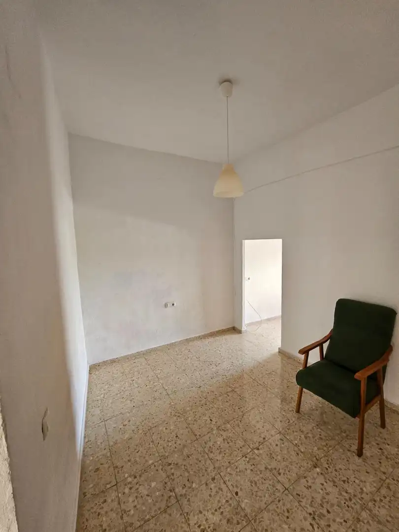 Casa amb terrassa en venda a Vejer, imagen 51