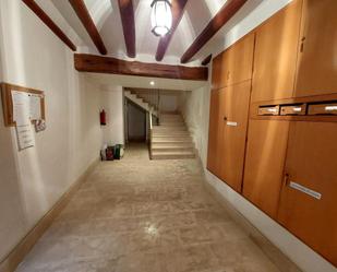 Pis en venda en Sariñena amb Calefacció, Terrassa i Balcó