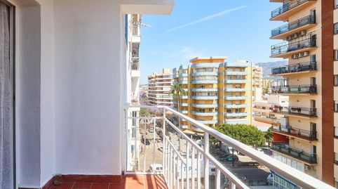 Photo 4 of Apartments for sale in Puerto Deportivo, Fuengirola