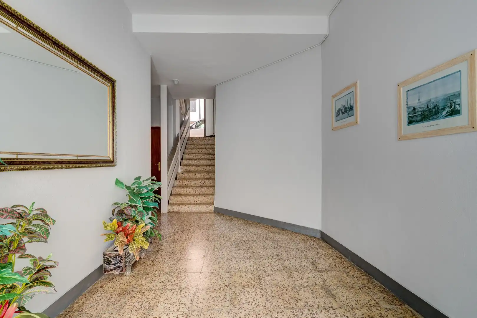 Piso en venta en Urnieta con Calefacción y Trastero
