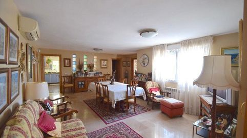 Foto 3 de Casa o chalet en venta en Coloma, La Nucia