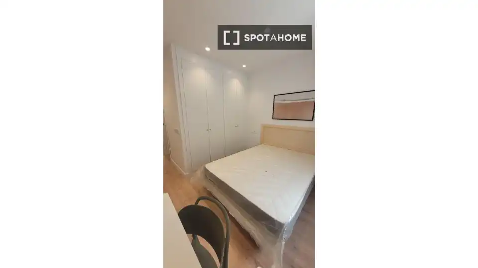 Room in Quintana