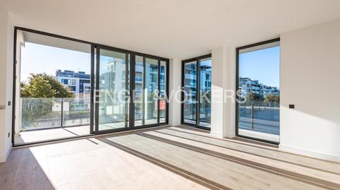 Photo 3 of Apartment for sale in La Collada - Sis Camins, Vilanova i la Geltrú