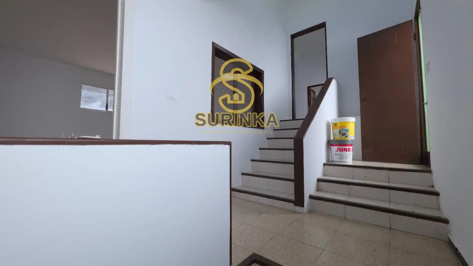 Casa adosada en venta en Telde