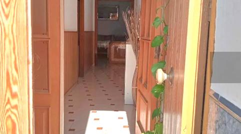 Foto 2 de Pis en venda a Carrer Verge de la Paloma, Cerdanyola Sud, Barcelona