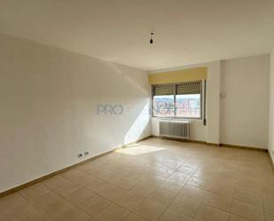 Living room of Flat for sale in Santovenia de la Valdoncina  with Heating and Terrace