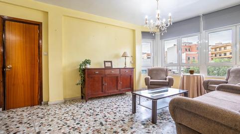 Photo 2 of House or chalet for sale in Huércal de Almería, Almería