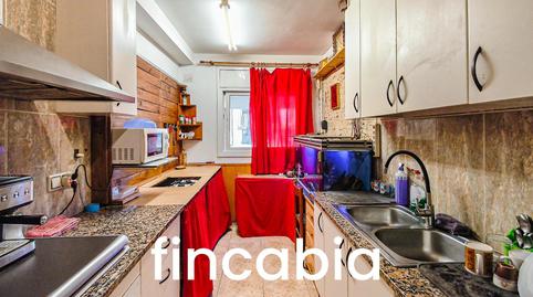 Foto 3 de Pis en venda a Santa Coloma de Farners, Girona