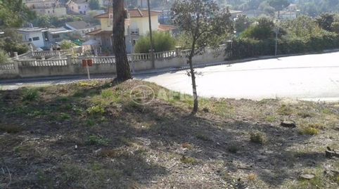 Parcela en venta en Sils, immagine 2