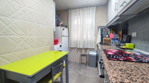 Foto 5 de Apartamento en venta en Pueblo, Guardamar del Segura