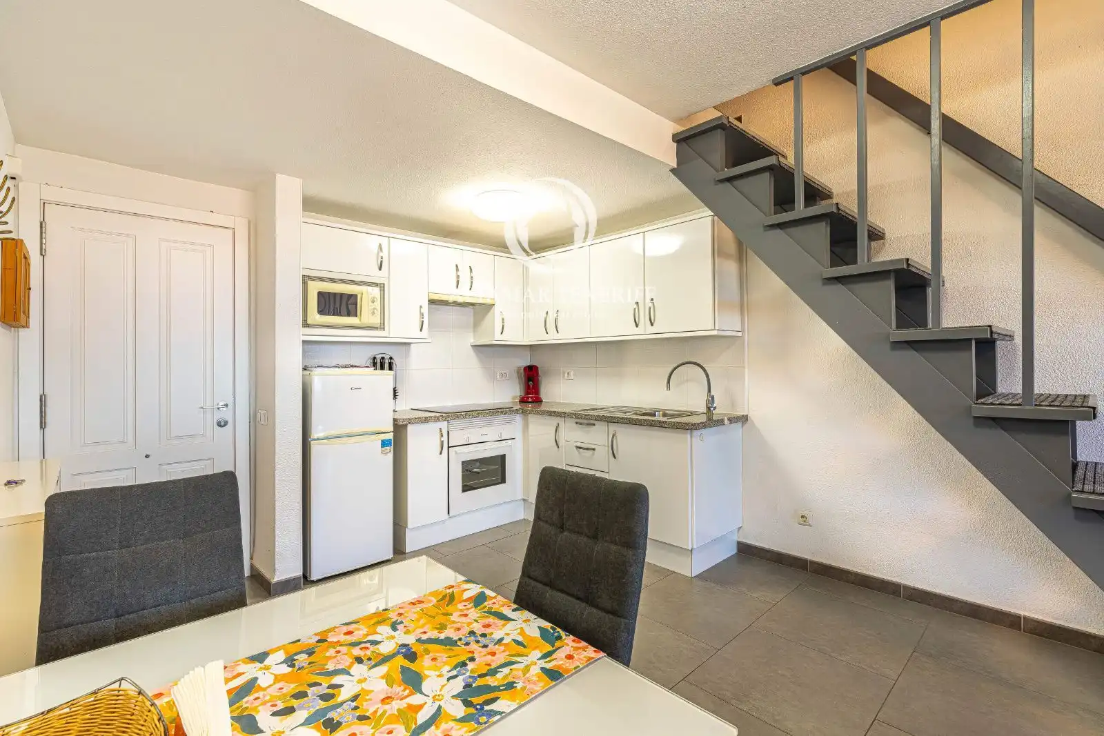 Apartament en venda a Luis Diaz de Losada, Playa de las Américas
