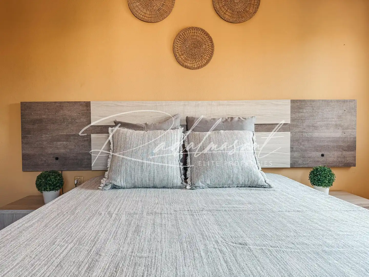 Habitación de Piso en venta en Reus con Aire acondicionado, Calefacción y Terraza