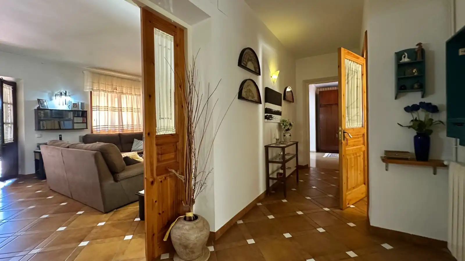 Maison avec piscine à vendre à Carrer Pau Casals 8, imagen 49