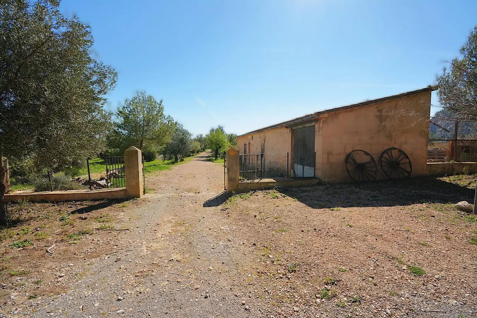 Casa rustica in vendita a Nord, imagen 30