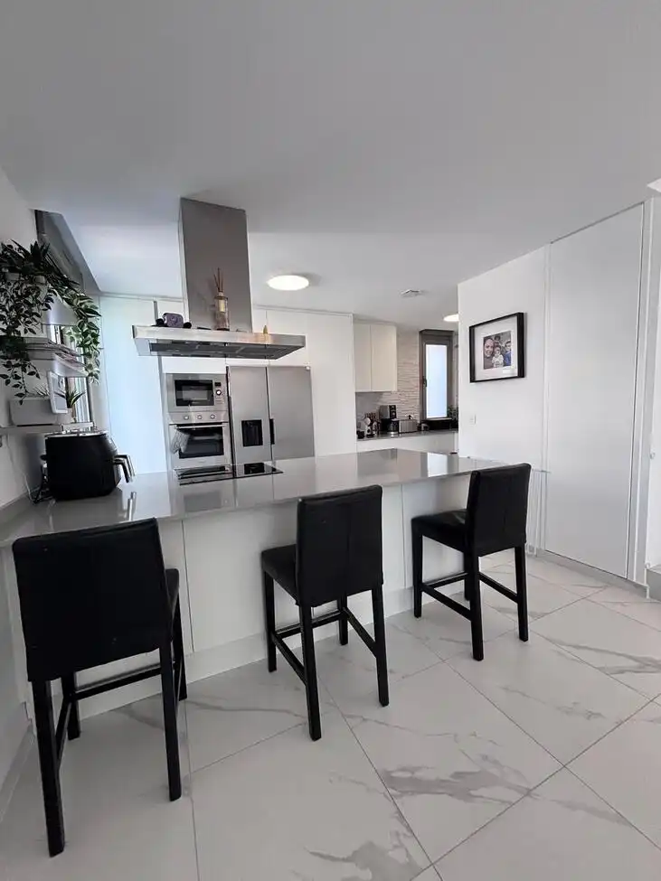 House with pool for sale in Orihuela Costa, imagen 2