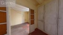 Flat for sale in Tortosa