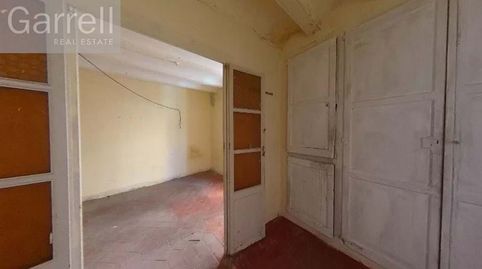 Foto 4 de Pis en venda a Carrer Sant Francesc Gil Frederic Es: Pl: Pt: T, Centre, Tortosa