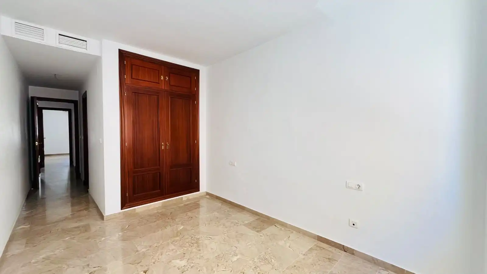Pis en venda en San Fernando amb Terrassa