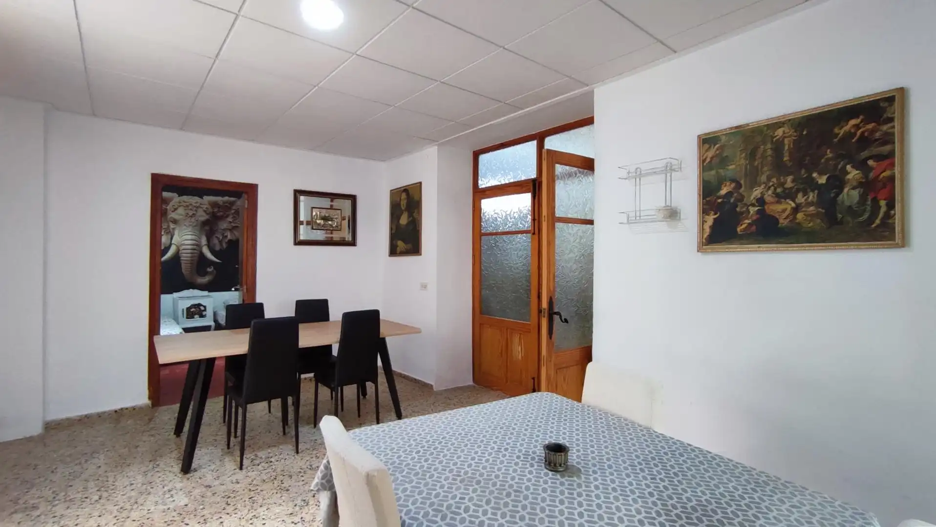 Maison à vendre à Calle BON AIRE, imagen 19