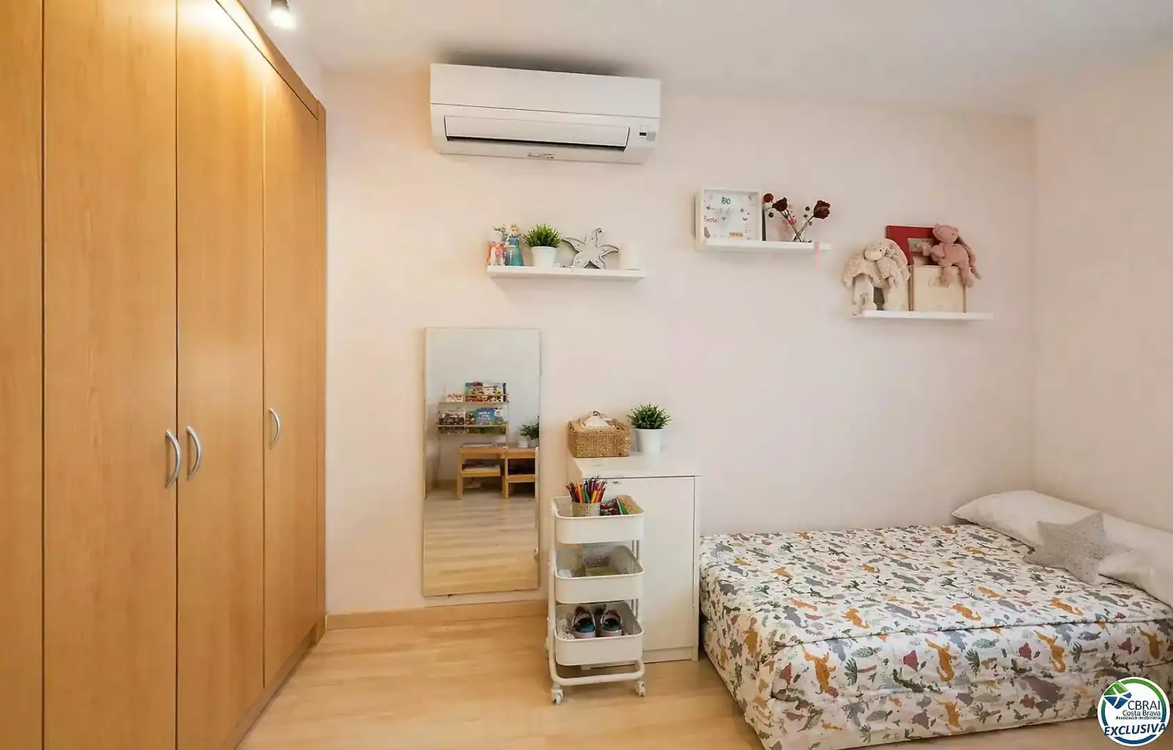 Appartement compact avec ascenseur à vendre à Calle TIRSO DE MOLINA 55, imagen 12