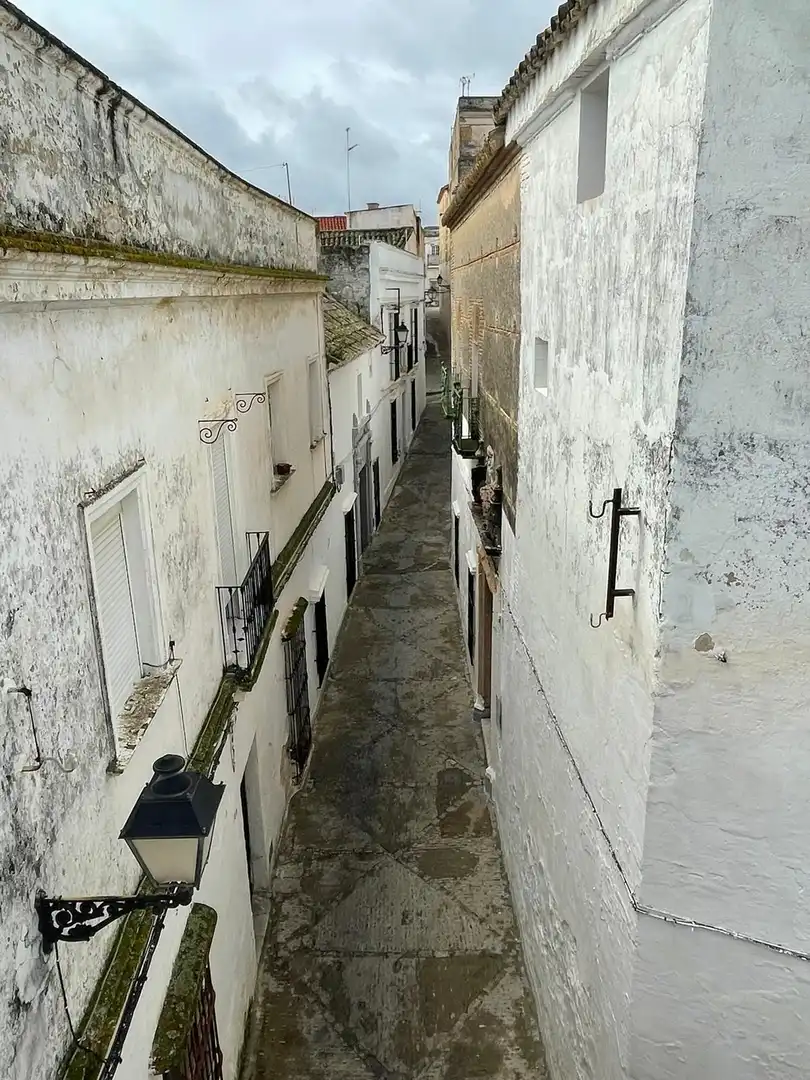 Casa en venda a Arcos de la Frontera, imagen 37