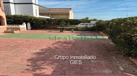 Foto 2 de Casa o xalet en venda a Carrer Dels Ports, 103, El Perelló, Valencia