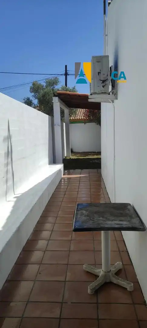 Houses for sale in Barbate  with Air Conditioner, Swimming Pool and Furnished