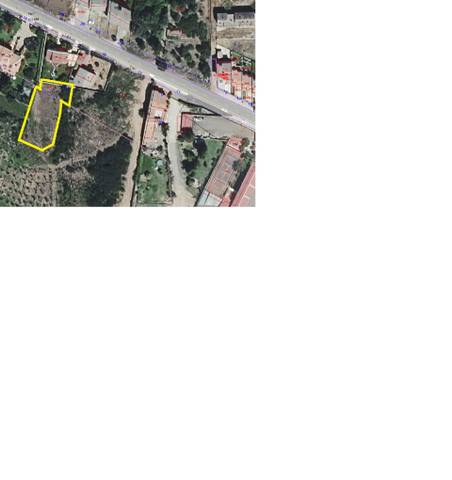 Terreno residencial en Venta en Hospital de Órbigo