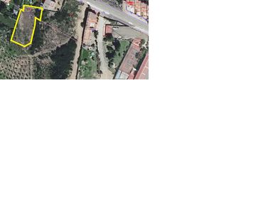 Terreni e lotti in vendita a Hospital de Órbigo