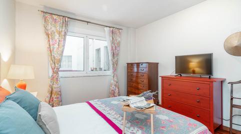 Photo 5 of Flat for sale in Calle de la Independencia, 22, Parque San Francisco - Uría, Oviedo