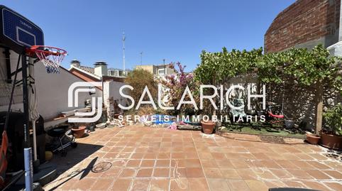 Foto 5 de Casa o xalet en venda a Del Sastre, Olesa de Montserrat, Barcelona