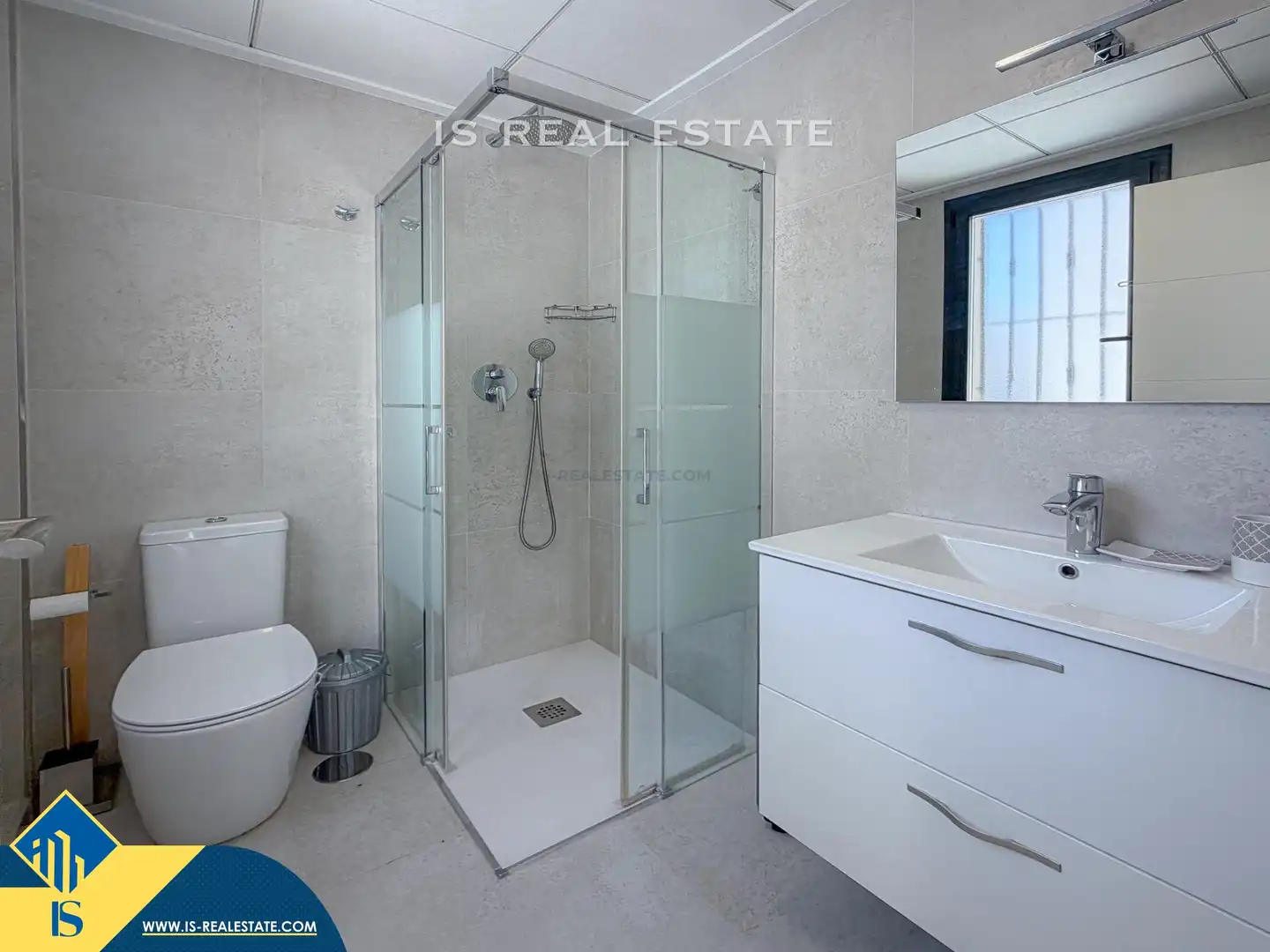 Chalet con jardín en venta en Orihuela Costa, imagen 30