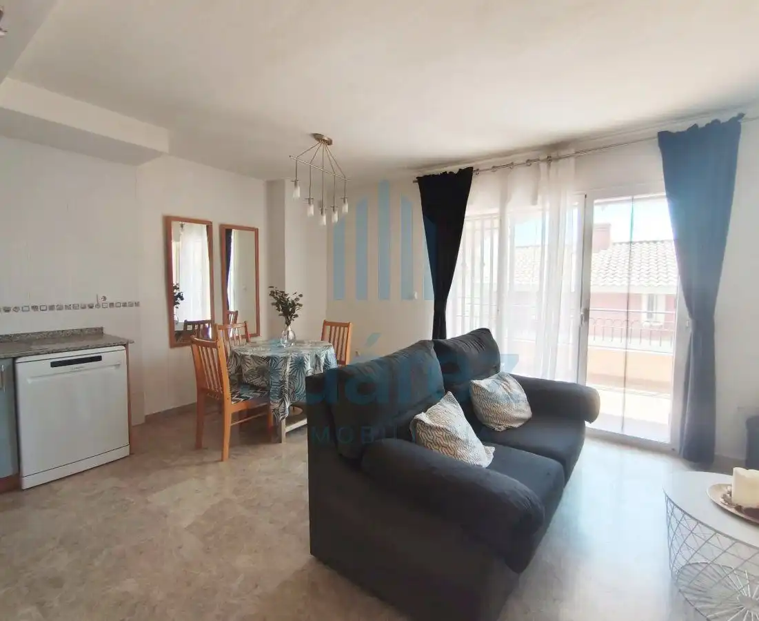 Vista exterior de Casa o chalet en venta en Mutxamel con Aire acondicionado, Calefacción y Terraza