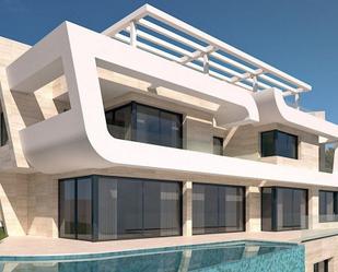 House or chalet for sale in Torremuelle