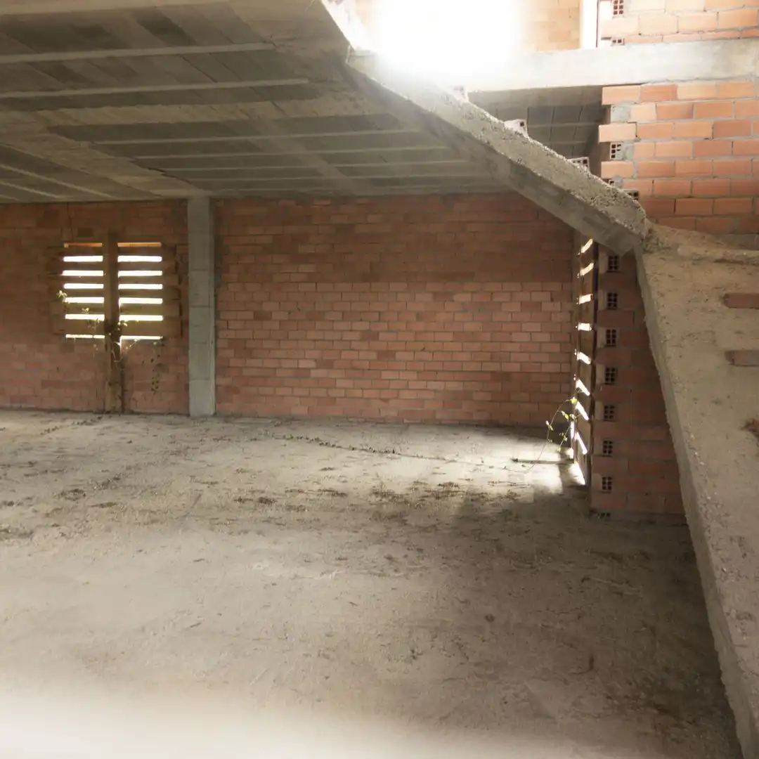 Casa o xalet en venda en Redondela